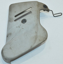Piaggio hexagon 250 - gt,