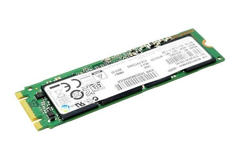 Festplatte ssd hynix 256gb - sk,
