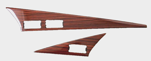 Dreiecke armaturen für - dreiecke,