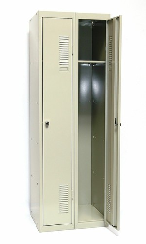 Doppel spind - doppel-spind, (2-fach)