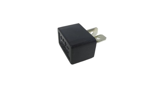 Gleichrichter diode für honda - gleichrichter,