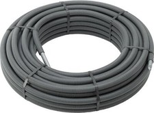 VIEGA Raxofix T-Stück