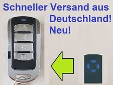 HSM 4 neu kompatibel mit