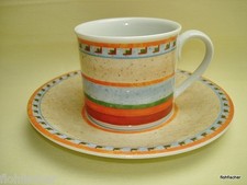 Villeroy & Boch Switch 4