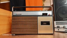 PLAUPUNKT BONGO cr 7652 020