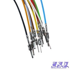 10x Micro Timer mini ISO