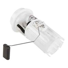 Kraftstoffpumpe benzin für - kraftstoffpumpe,