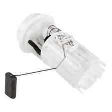 Kraftstoffpumpe Benzin für