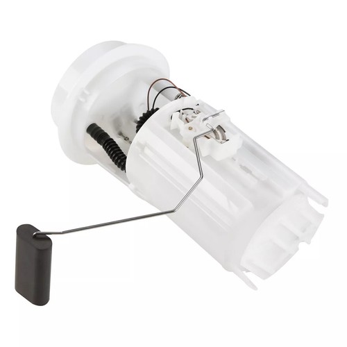 Kraftstoffpumpe benzin für - kraftstoffpumpe,