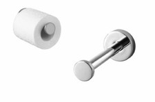 Haceka Kosmos Chrome Reserve