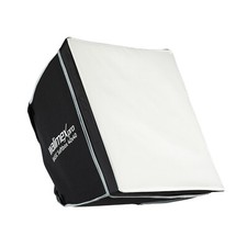 Walimex pro Basic Softbox