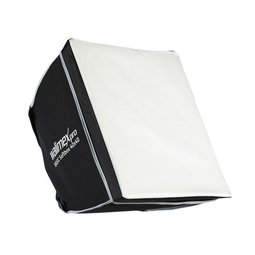 Walimex pro basic softbox - walimex,