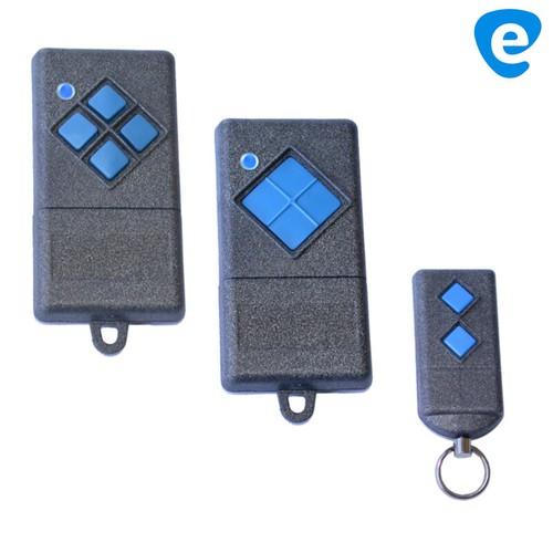 Dickert micro mini funk - dickert, micro/mini