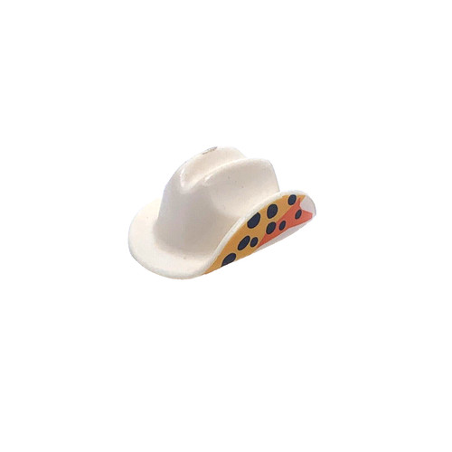 Playmobil zoo safari hut - playmobil, *
