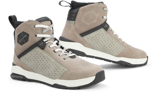 Stylmartin blink air - stylmartin,