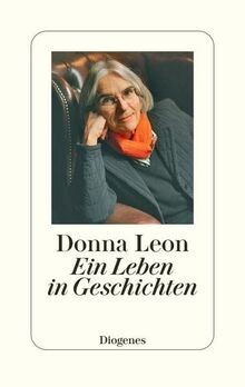 Ein leben geschichten von - leben, in