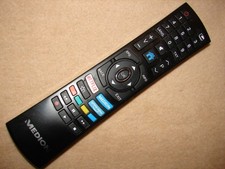 Original Fernbedienung für