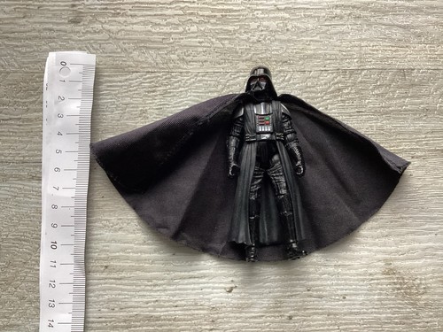 Star wars darth vader action - wars,