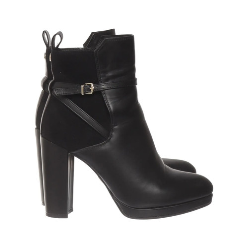 Buffalo stiefeletten - buffalo,,