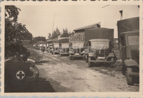 Foto zug 1 256 - foto,, 1/256