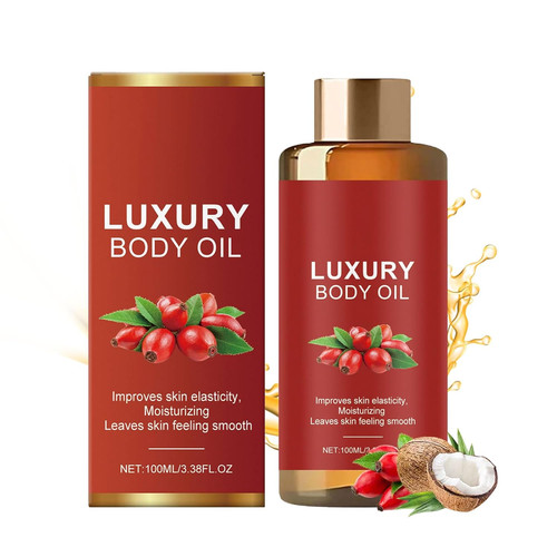 Glow remedy oil original - glow,