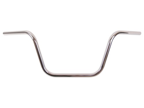 Lenker trw apehanger - lenker,