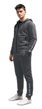 ATHL DPT. Herren