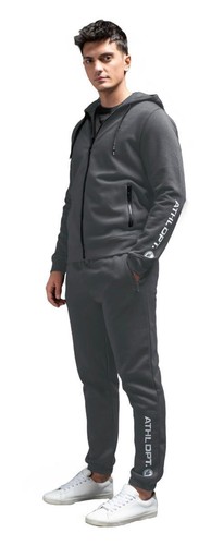 Athl dpt herren - athl,