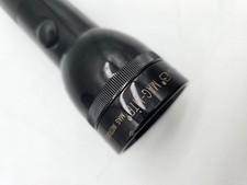 Maglite Taschenlampe - Farbe