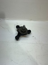 Fensterheber VW Golf IV 4 BJ