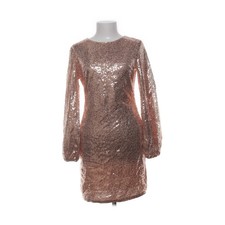 Cocktailkleid, Größe: M