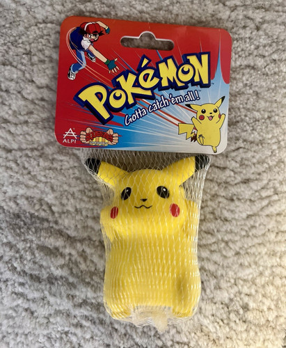 Pokémon squeezie - pokémon,