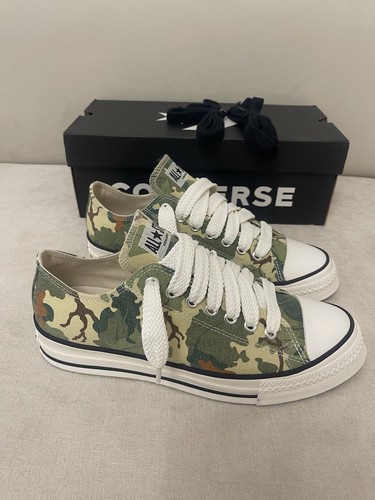 Converse chuck taylor all - converse,