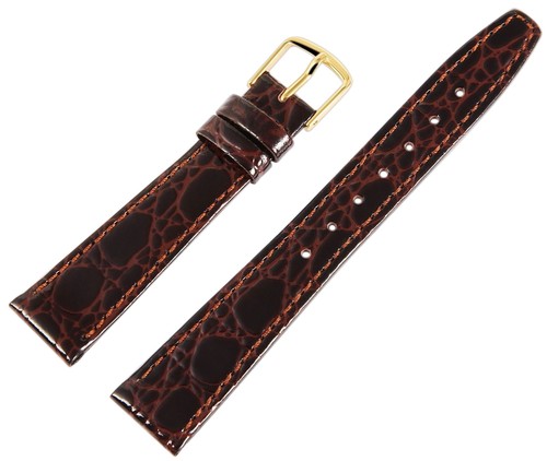 Ersatz armband uhren - ersatz,
