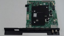 Samsung BN96-53076N Mainboard Platine TV Fernseher Board Hauptplatine T2CS2