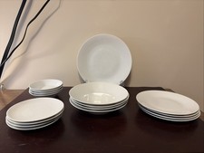 Lorenz Hutschenreuther White