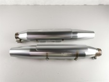 Harley Davidson Softail FAT