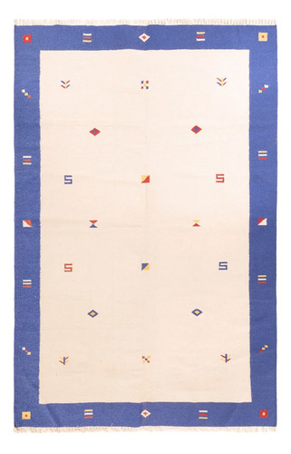 Sale kelim teppich - 59, !