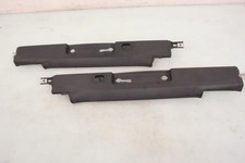 Verkleidung 8E9868631 Audi A4