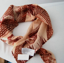 Friendly hunting cashmere - hunting, cashmere-tuch
