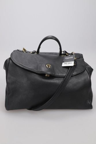 Aigner handtasche damen - aigner,