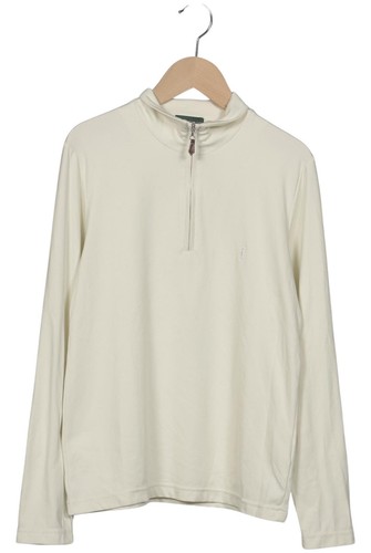Golfino langarmshirt damen - golfino,