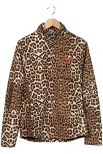 CHIEMSEE Sweater Damen