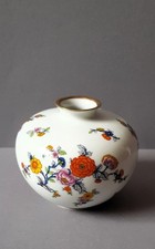 Kugel Vase - Retsch & Co