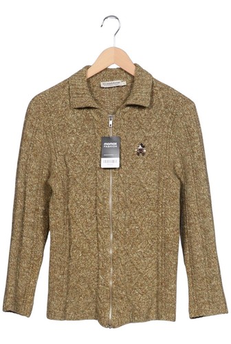 Donaldson strickjacke damen - strickjacke,