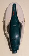Vorwerk Kobold 131 Staubsauger, defekt
