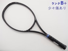 Gebrauchter Tennisschläger YONEX Titanium 400 (UL1)YONEX TITAN-400
