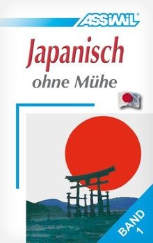 Assimil selbstlernkurs für - assimil,