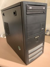 (156) Schnäppchen: Power-PC