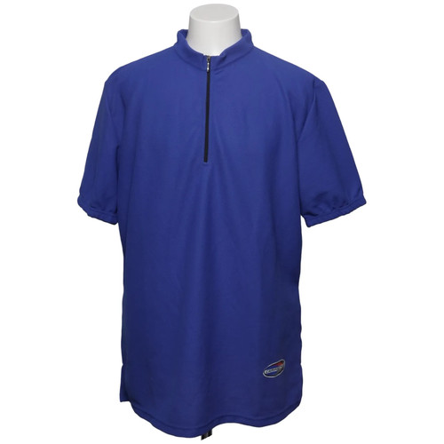 Lli campagnolo - f.lli,
